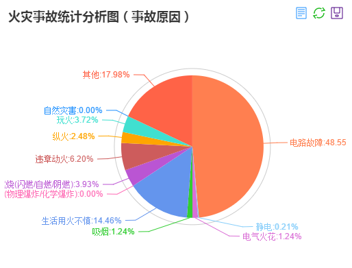 TIM截圖20170829135124.png