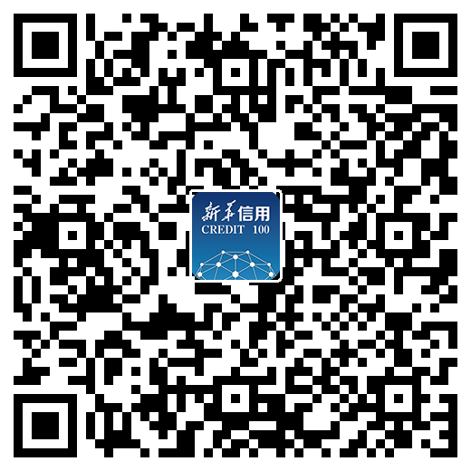 深圳市中電數(shù)通智慧安全科技股份有限公司.png