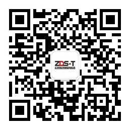 訂閱號(hào)二維碼小.jpg